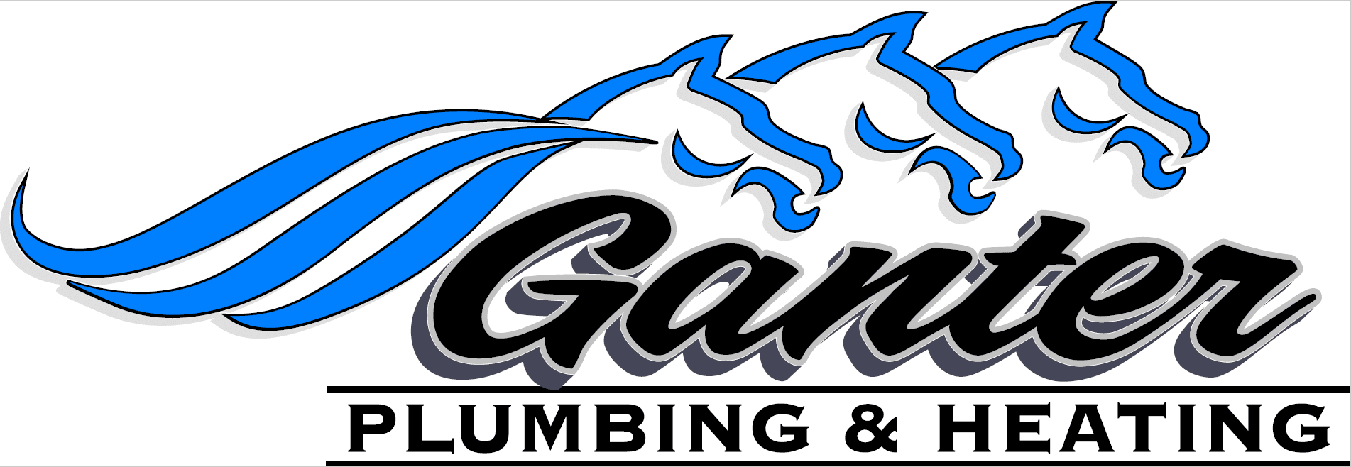 Ganter Plumbing & Heating
